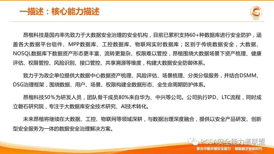 5469f552a766d92c9d7eb363ad235cb9.jpg 5469f552a766d92c9d7eb363ad235cb9.jpg