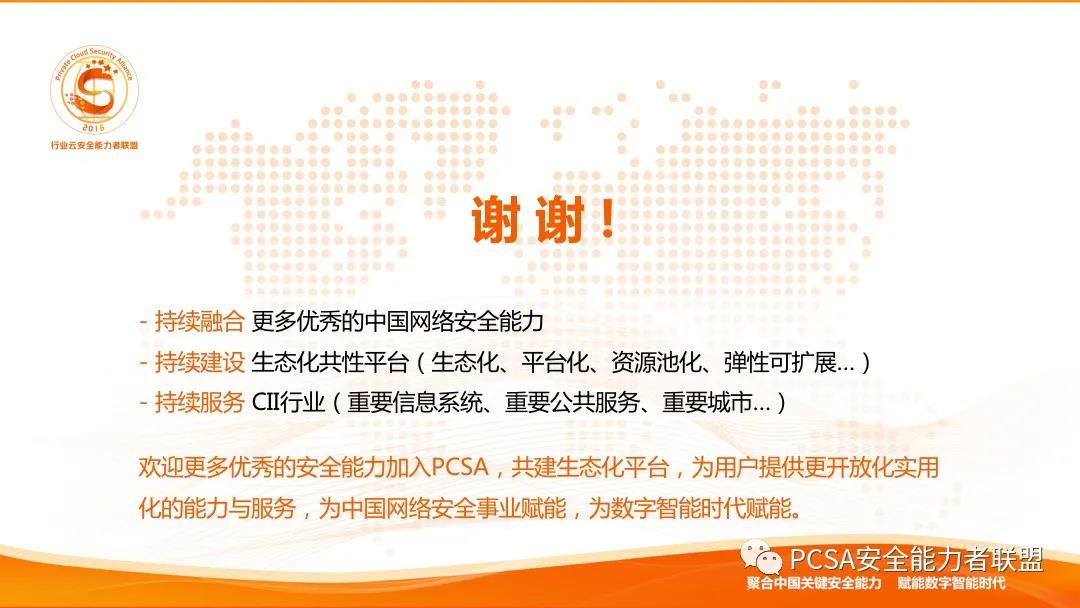 8045bf4aa606530bf7d07baac3780c63.jpg 8045bf4aa606530bf7d07baac3780c63.jpg