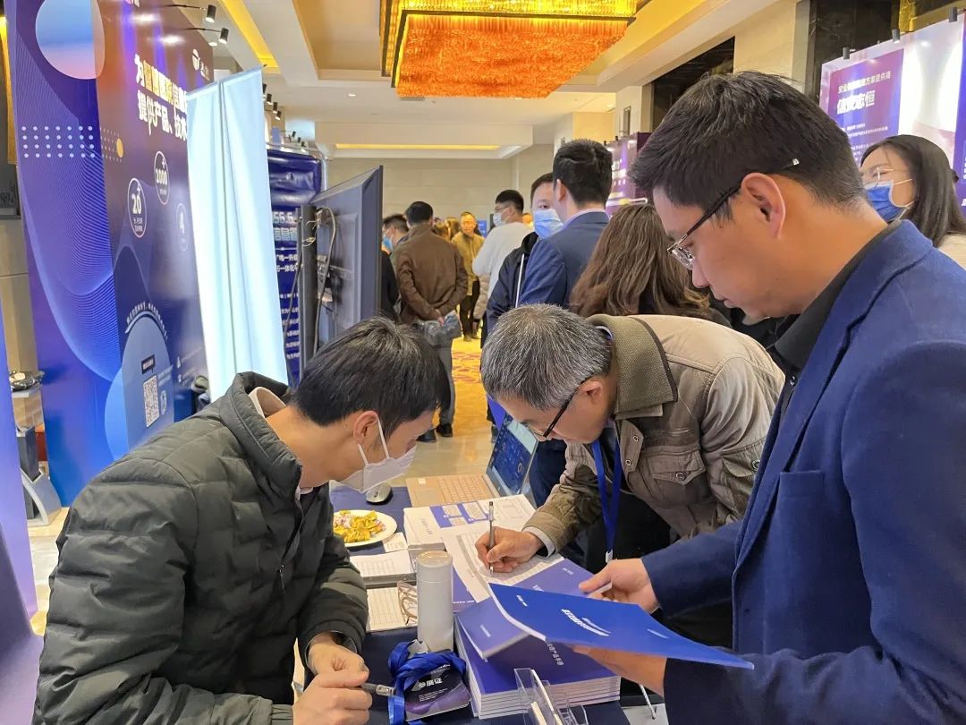 15c5e0615971f8bdce738cfe277de223.jpg 15c5e0615971f8bdce738cfe277de223.jpg