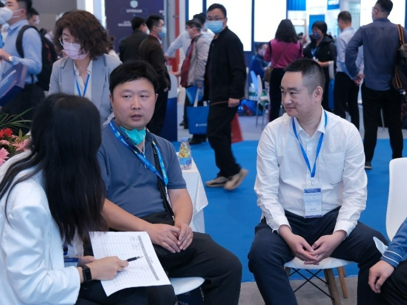 634c9e41e838b1feb7edb5b72688072e.png 634c9e41e838b1feb7edb5b72688072e.png