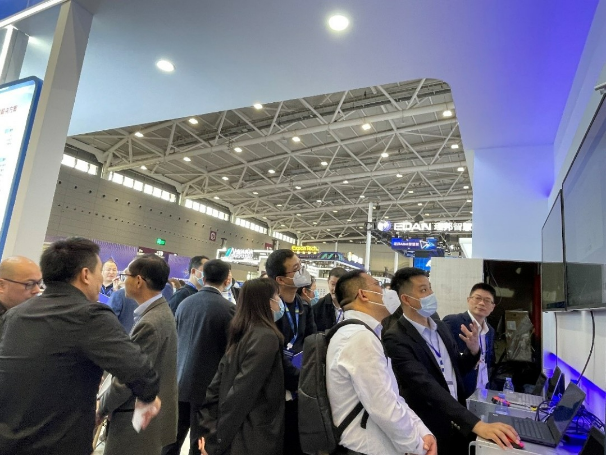 da45fa985ab74717e13abf58b3870d10.png da45fa985ab74717e13abf58b3870d10.png