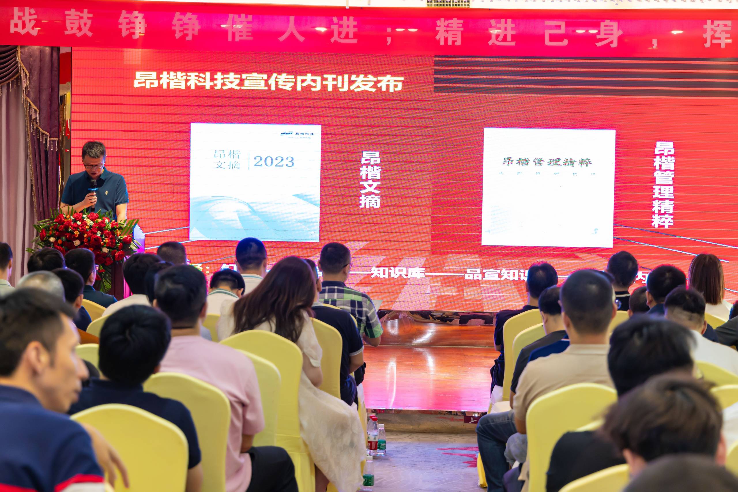 5b21bca10f012d4eba3d563a10e3a3d6.jpg 5b21bca10f012d4eba3d563a10e3a3d6.jpg