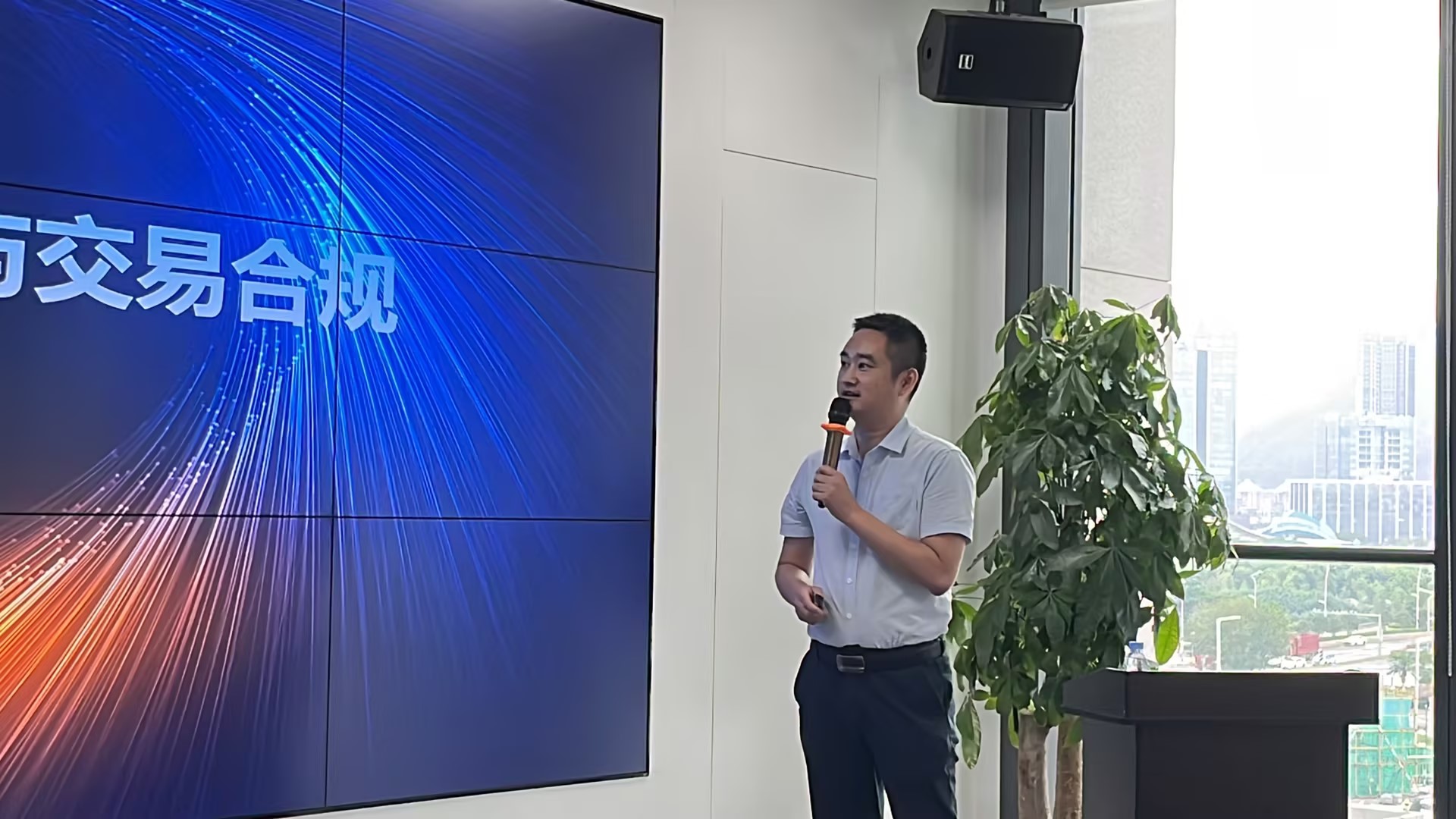 ab16107196ccff6cbee1ba8864664cac.jpg ab16107196ccff6cbee1ba8864664cac.jpg