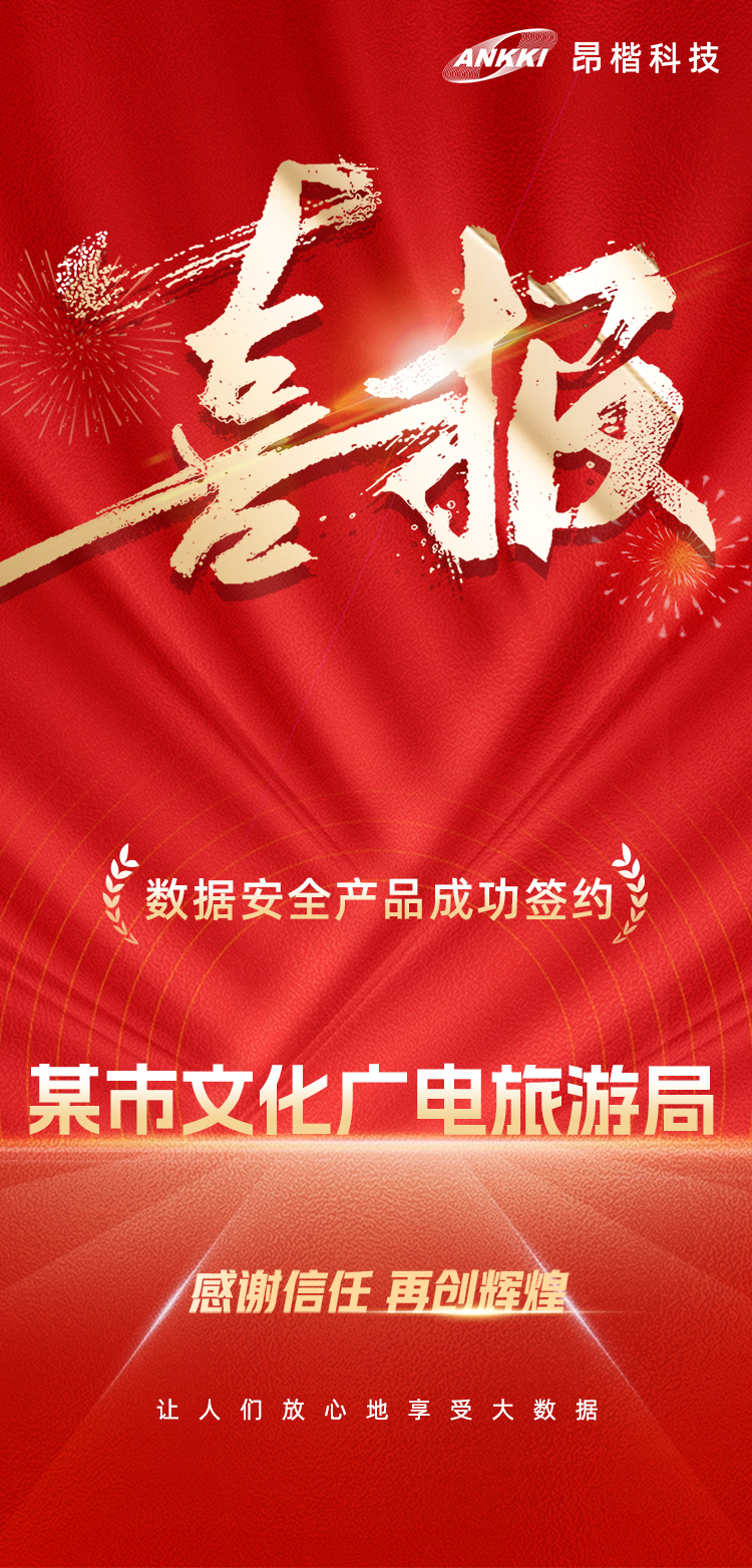 69b834f4cf96ed46a9568a7b31076bbd.jpg 69b834f4cf96ed46a9568a7b31076bbd.jpg