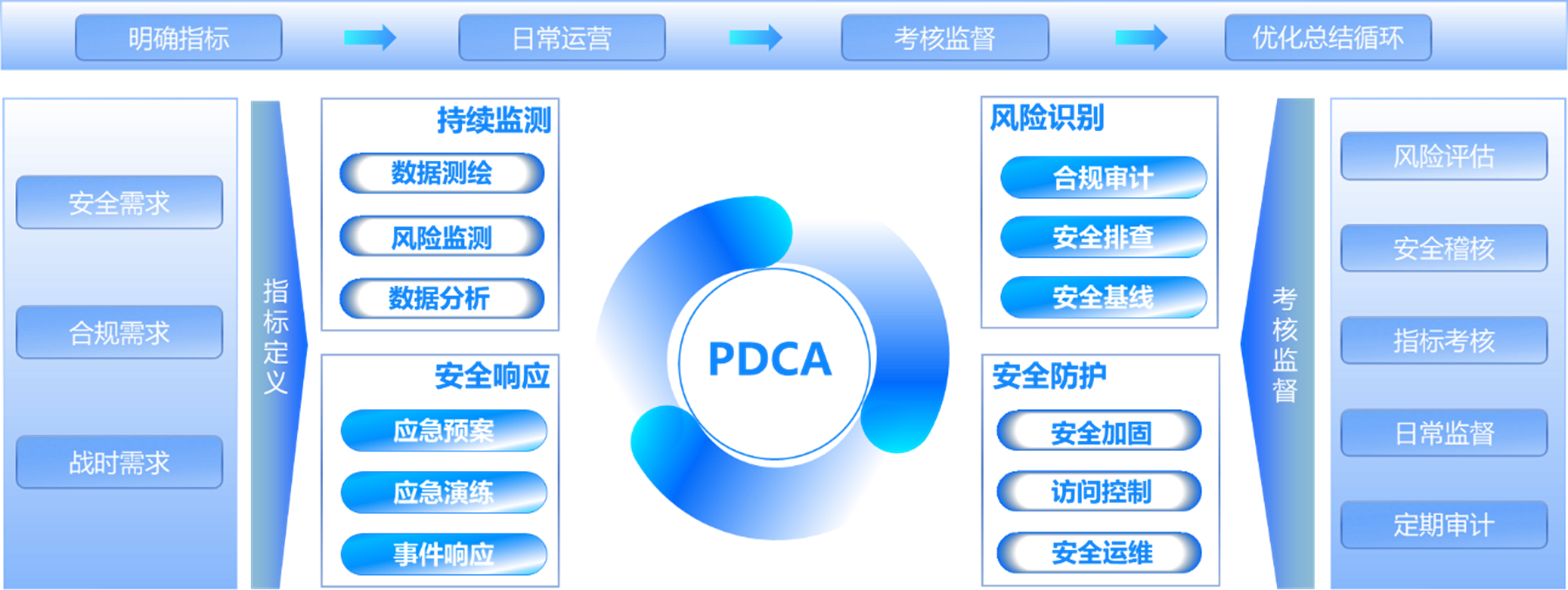 940f39b450877202a1d4bdaf7c05e50e.png 940f39b450877202a1d4bdaf7c05e50e.png