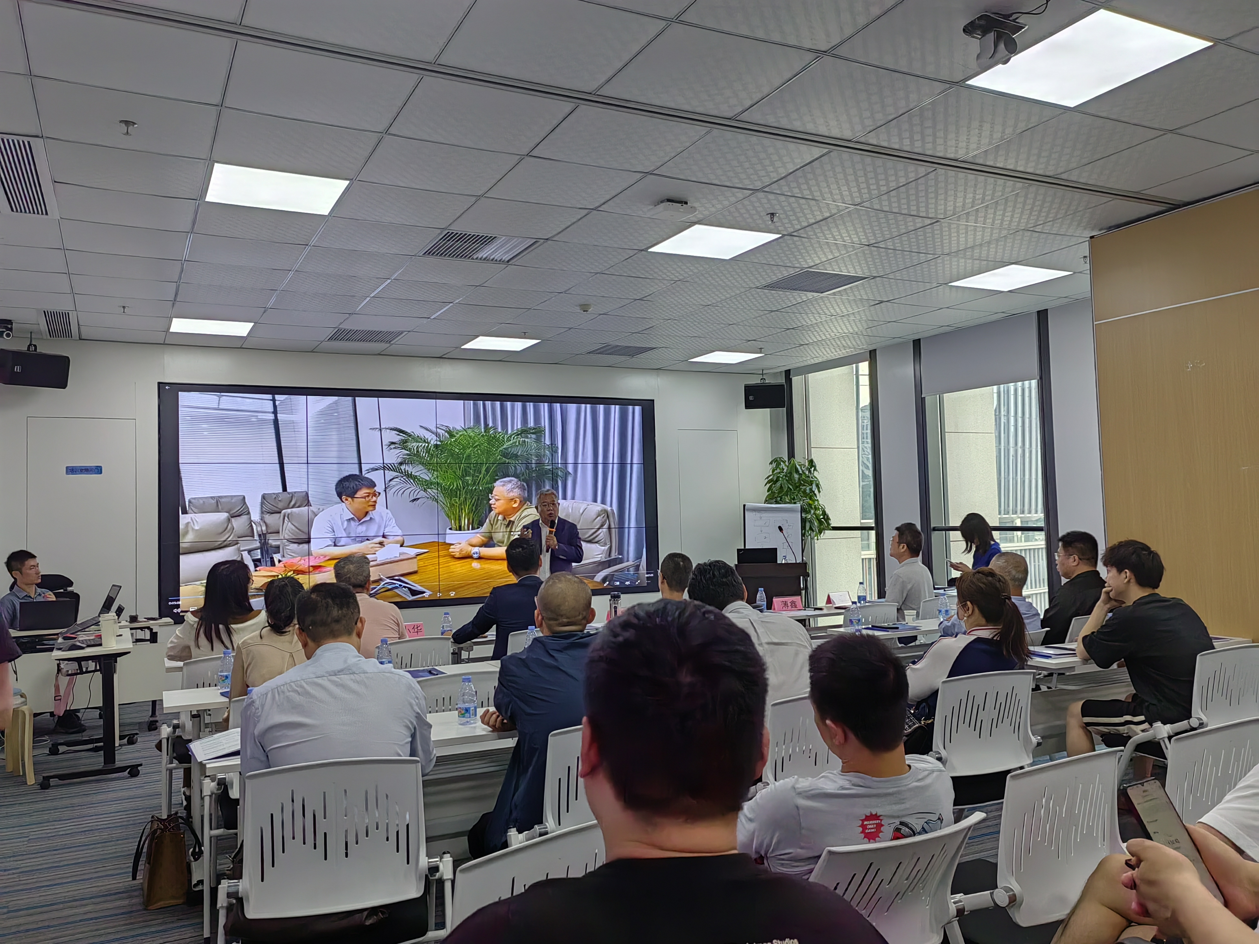 d5405a8213ab9c436c292706e83498e1.jpg d5405a8213ab9c436c292706e83498e1.jpg