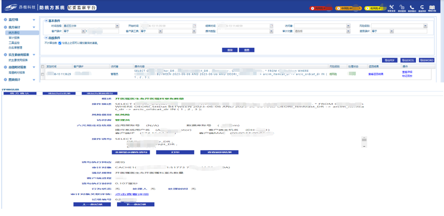 7149e92ab04e4dba75312333e88d88bd.png 7149e92ab04e4dba75312333e88d88bd.png