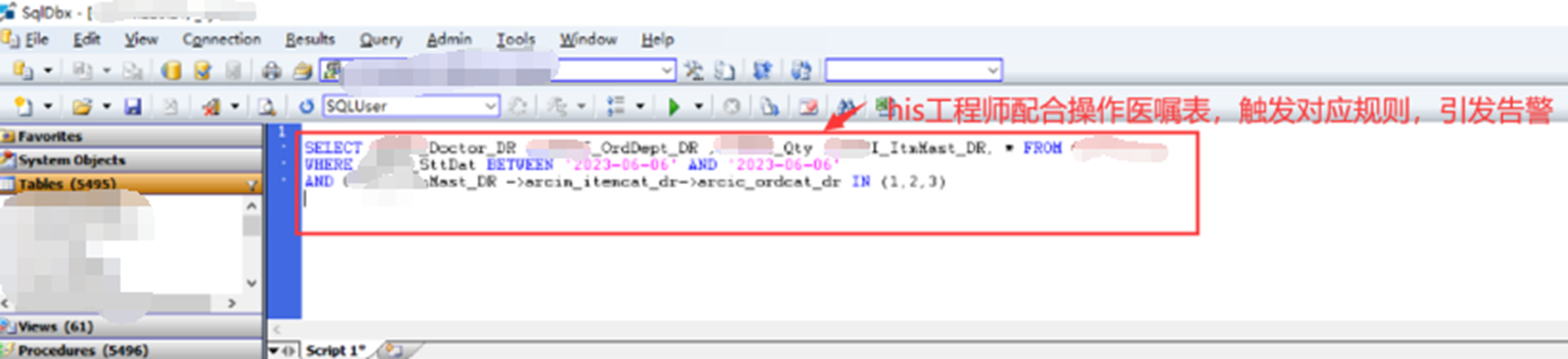 d14a89a2b60e93b63e3a703a67b88196.png d14a89a2b60e93b63e3a703a67b88196.png