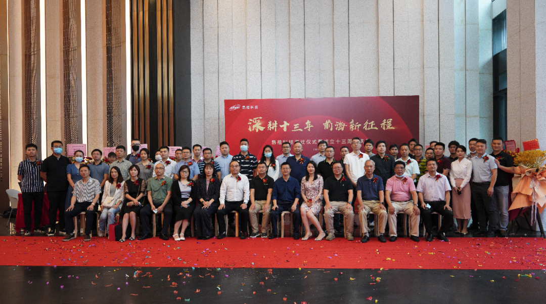 a9d9693e74680d4f2c3b672d15a7f099.png a9d9693e74680d4f2c3b672d15a7f099.png