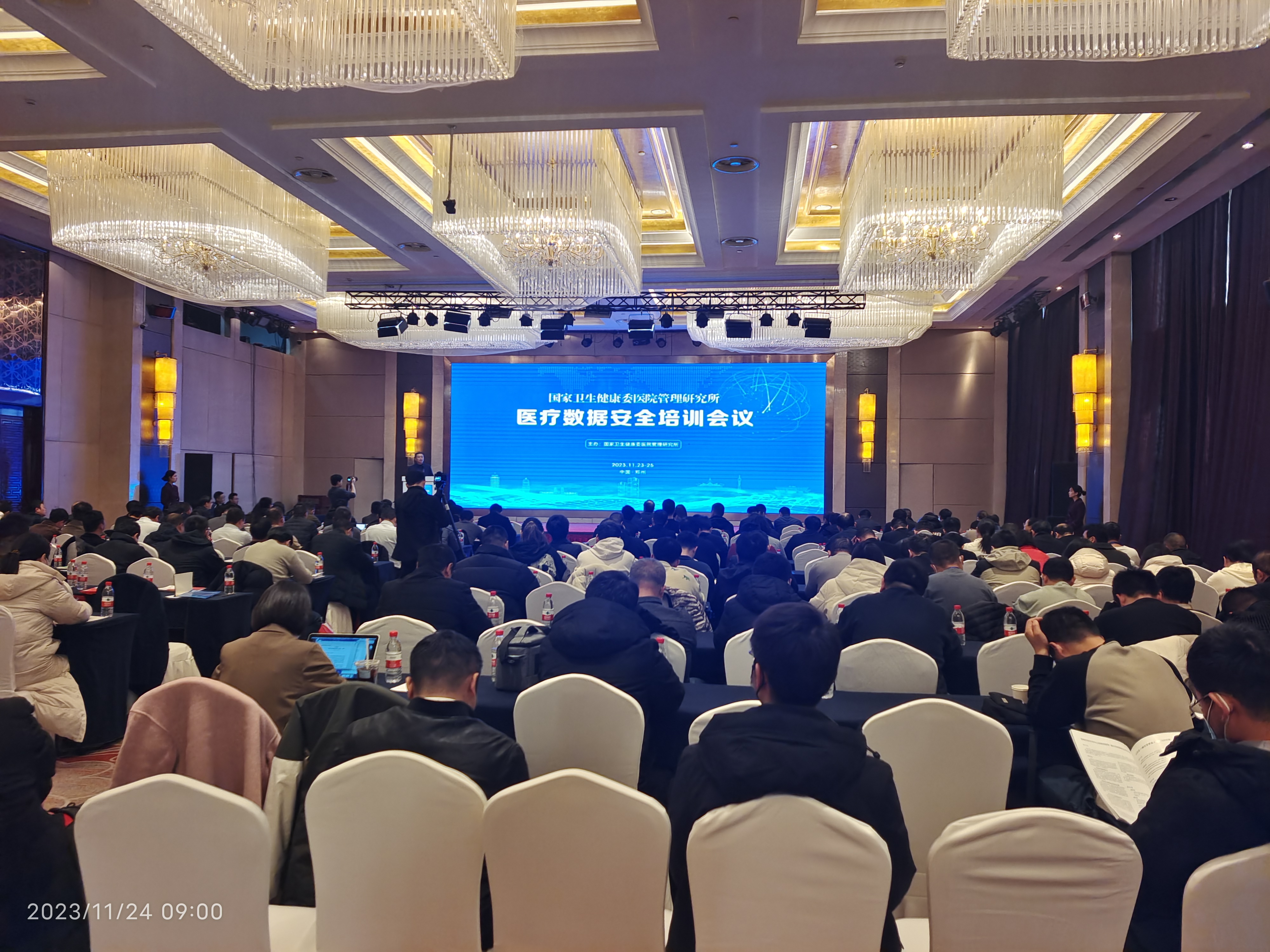 d5ca052bd0c016795e20b9ec82dc40e1.jpg d5ca052bd0c016795e20b9ec82dc40e1.jpg