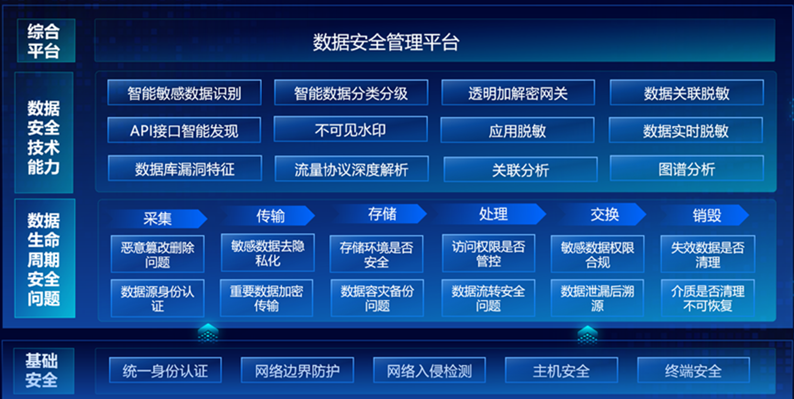 c7178be9e92dc4d4c34d8780977076fb.png c7178be9e92dc4d4c34d8780977076fb.png