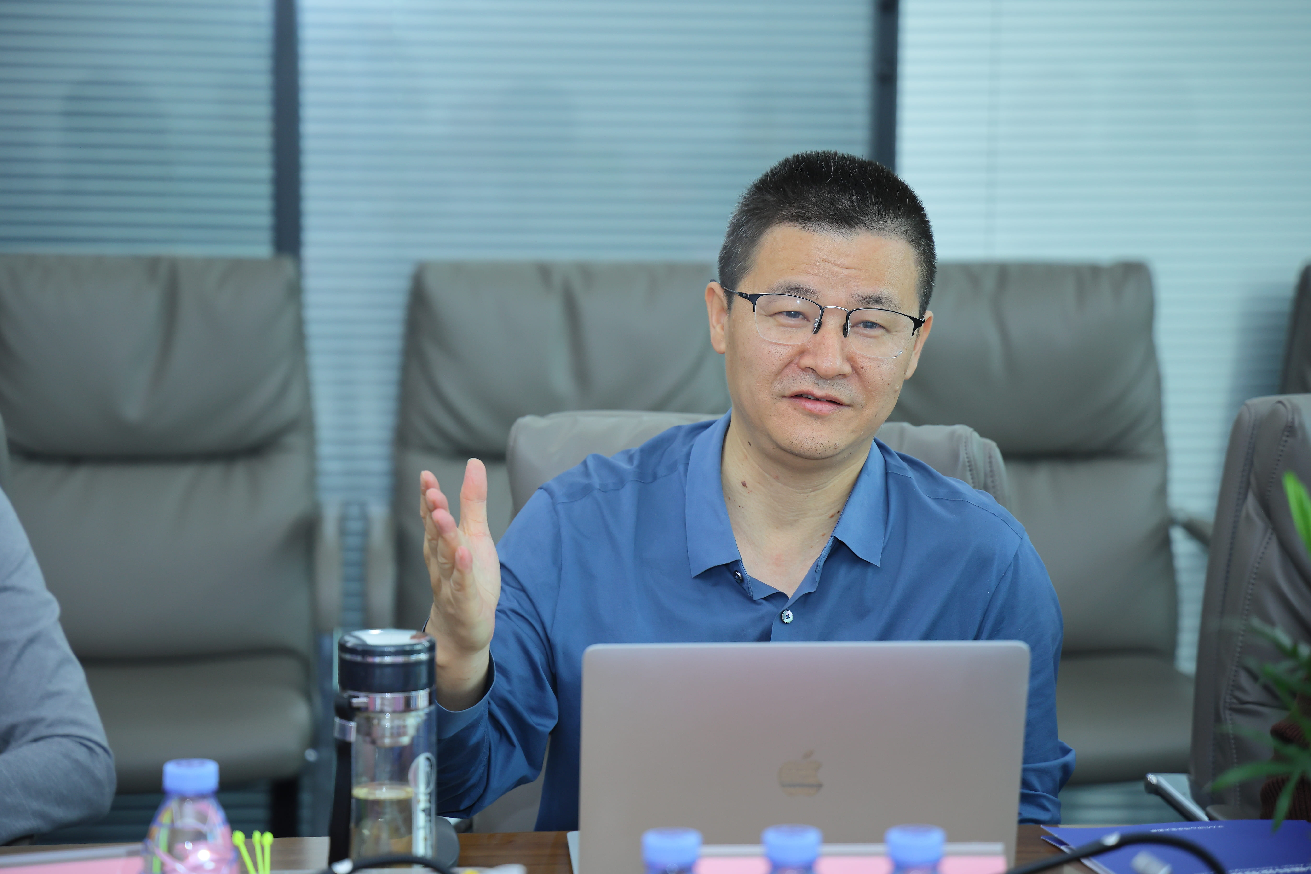 6e1a437f196ed24bd5018b30620df84f.jpg 6e1a437f196ed24bd5018b30620df84f.jpg