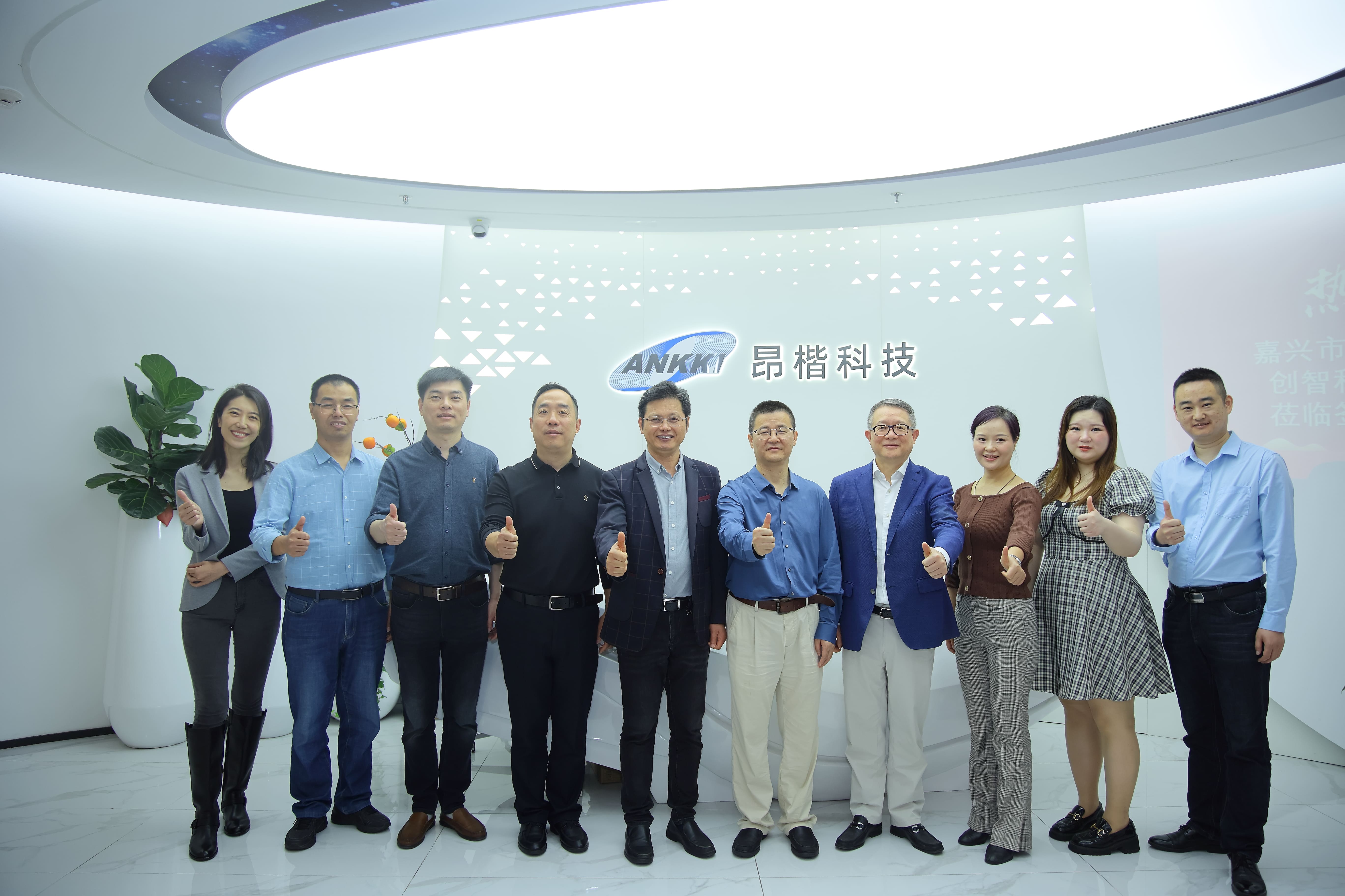 96c7a4359a15e2ed7d08c804b536dfbc.jpg 96c7a4359a15e2ed7d08c804b536dfbc.jpg