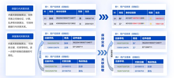 5e855b154a40c24c25b2c8bc443efdff.jpg 5e855b154a40c24c25b2c8bc443efdff.jpg