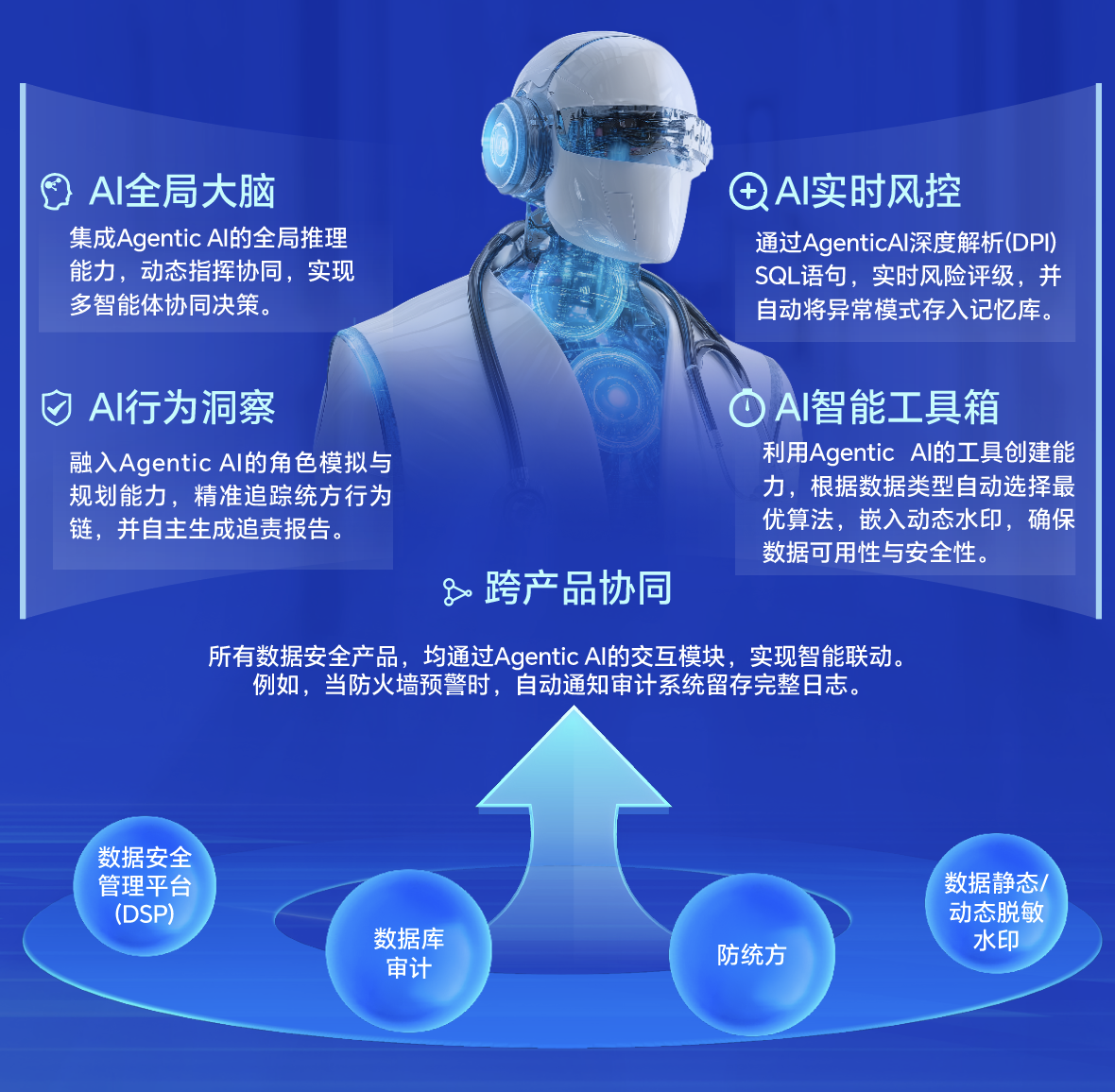 68716acb8fe520d2351db4f2c31131b5.png 68716acb8fe520d2351db4f2c31131b5.png