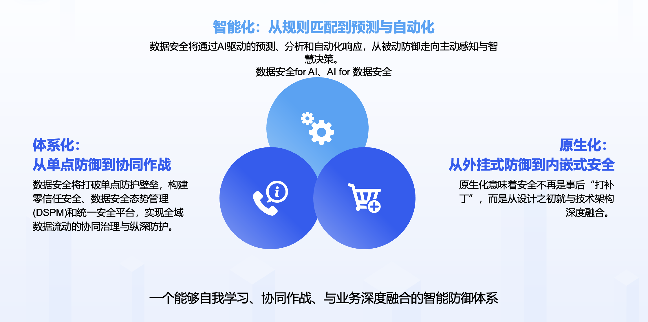 119bca84299b14daa969d9a5c59ad504.png 119bca84299b14daa969d9a5c59ad504.png