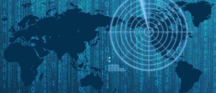 數據匯聚協同分析