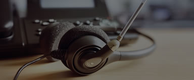 申請(qǐng)回呼<br />400-622-8990