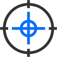 兼容工控數(shù)據(jù)庫