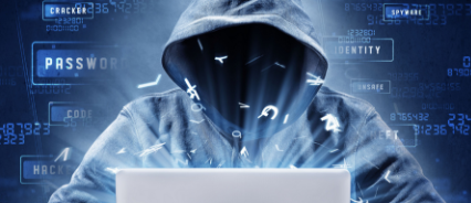 備份數(shù)據(jù)實時查詢