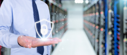 防內鬼，違規操作（溯源取證）